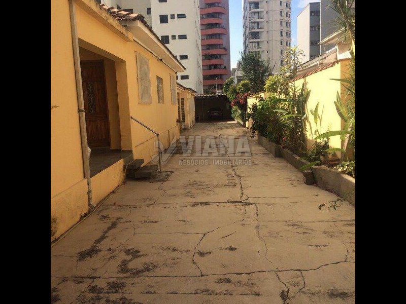Casa de condomínio à venda Centro com 210m² e 2 quartos por R$ 950.000 - 2067299545-img-20210721-wa0016.jpg