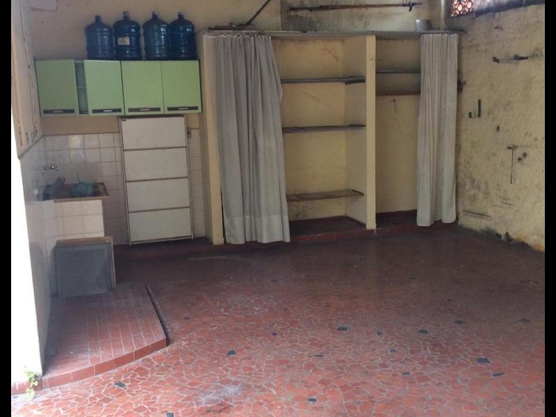 Casa de condomínio à venda Centro com 210m² e 2 quartos por R$ 950.000 - 2131244248-img-20210721-wa0024.jpg