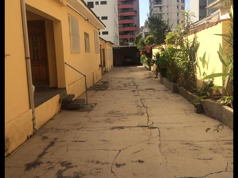 Casa de condomínio à venda Centro com 210m² e 2 quartos por R$ 950.000 - 278428932-img-20210721-wa0034.jpg