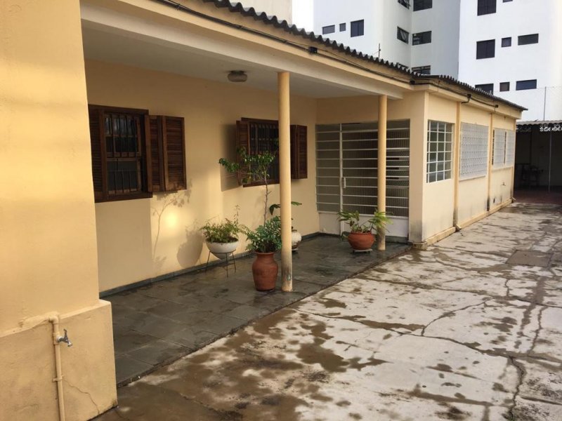 Casa de condomínio à venda Centro com 210m² e 2 quartos por R$ 950.000 - 484141715-img-20210721-wa0038.jpg