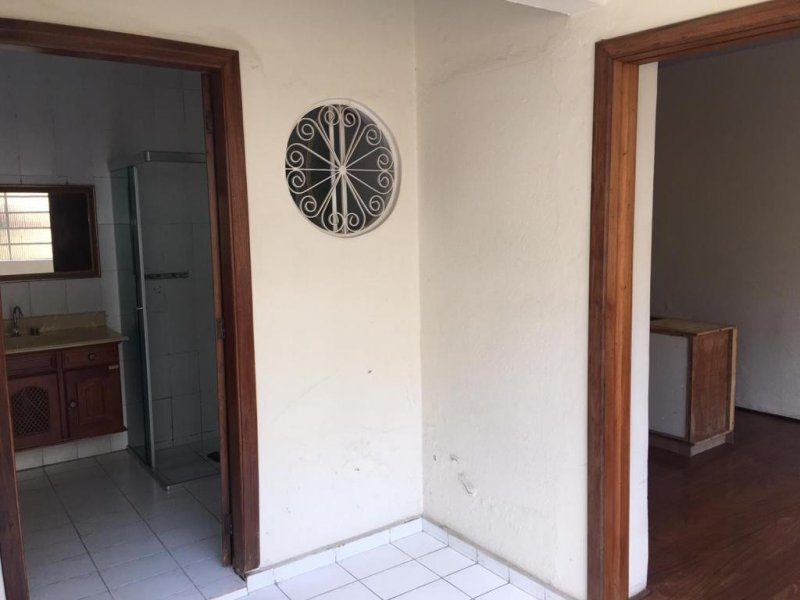 Casa de condomínio à venda Centro com 210m² e 2 quartos por R$ 950.000 - 488342165-img-20210721-wa0029.jpg