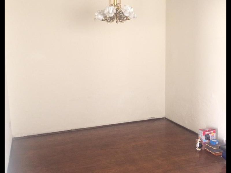 Casa de condomínio à venda Centro com 210m² e 2 quartos por R$ 950.000 - 520837094-img-20210721-wa0025.jpg