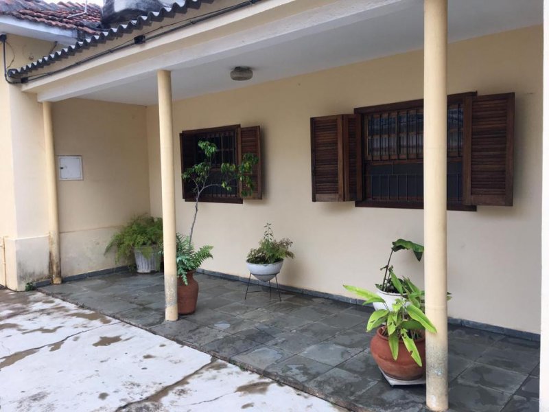 Casa de condomínio à venda Centro com 210m² e 2 quartos por R$ 950.000 - 532004975-img-20210721-wa0035.jpg