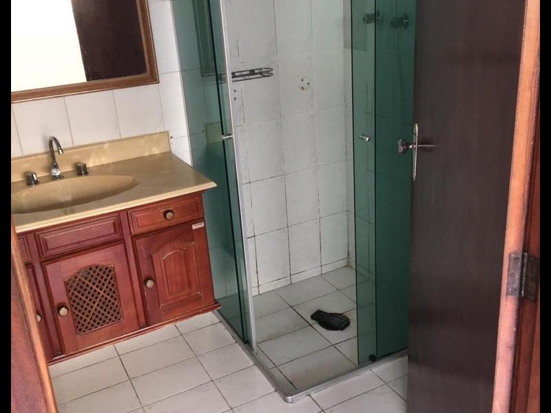 Casa de condomínio à venda Centro com 210m² e 2 quartos por R$ 950.000 - 586673165-img-20210721-wa0032.jpg