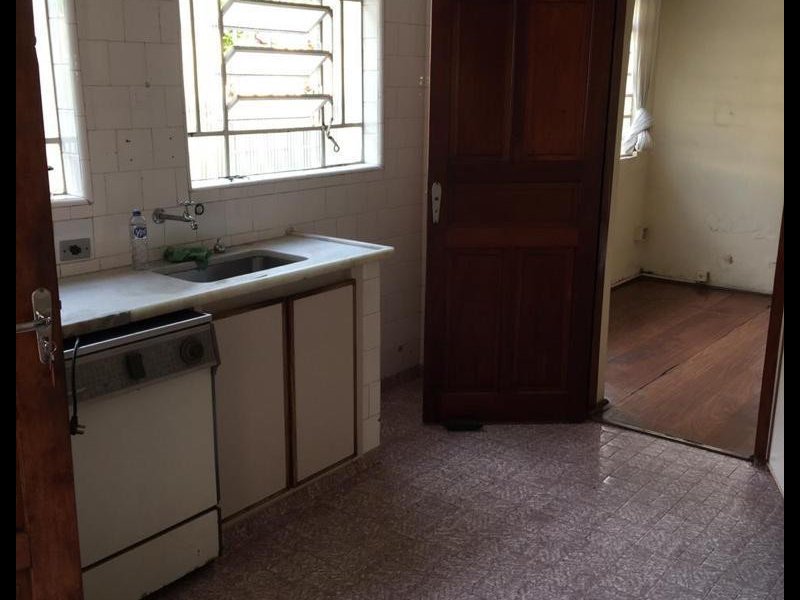 Casa de condomínio à venda Centro com 210m² e 2 quartos por R$ 950.000 - 705230625-img-20210721-wa0031.jpg