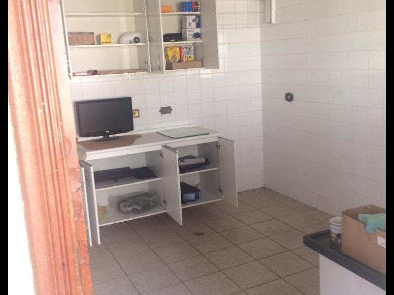 Casa de condomínio à venda Centro com 210m² e 2 quartos por R$ 950.000 - 914398125-img-20210721-wa0021.jpg