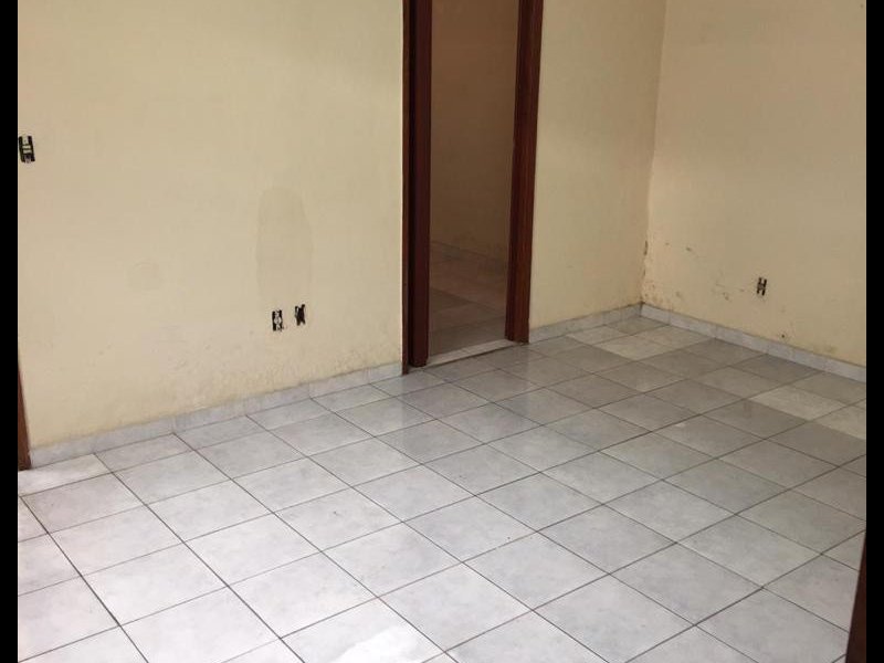 Casa de condomínio à venda Centro com 210m² e 2 quartos por R$ 950.000 - 947532684-img-20210721-wa0017.jpg