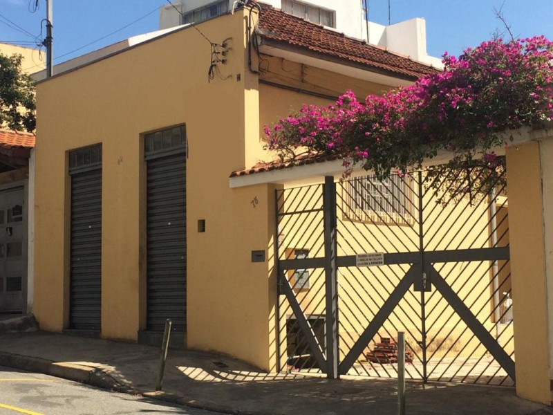 Casa de condomínio à venda Centro com 210m² e 2 quartos por R$ 950.000 - img-20210721-wa0039.jpg