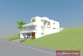 Casa de condomínio à venda Jardim Sao Pedro com 417m² - 4 dormitórios -  vagas - R$ 790.000 - 1292402298-3d-omar-5.jpg