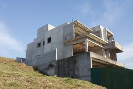 Casa de condomínio à venda Jardim Sao Pedro com 417m² - 4 dormitórios -  vagas - R$ 790.000 - 1296612592-20170830-153648.jpg