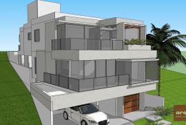 Casa de condomínio à venda Jardim Sao Pedro com 417m² - 4 dormitórios -  vagas - R$ 790.000 - 1335267306-3d-omar-7.jpg