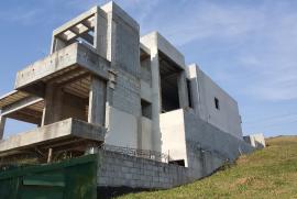 Casa de condomínio à venda Jardim Sao Pedro com 417m² - 4 dormitórios -  vagas - R$ 790.000 - 993685843-20170830-153618.jpg
