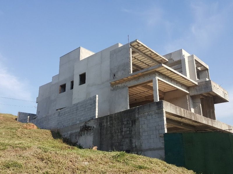 Casa de condomínio à venda Jardim Sao Pedro com 417m² e 4 quartos por R$ 790.000 - 1296612592-20170830-153648.jpg