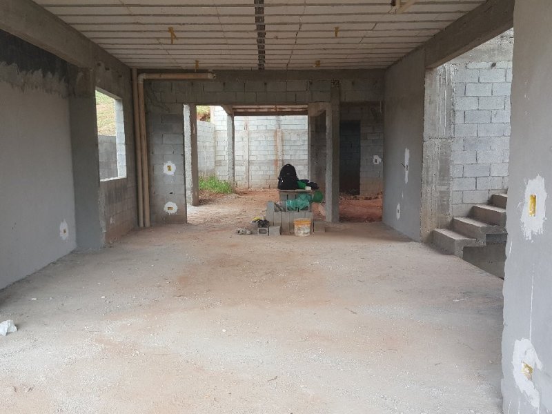 Casa de condomínio à venda Jardim Sao Pedro com 417m² e 4 quartos por R$ 790.000 - 1943320848-20170315-155821.jpg