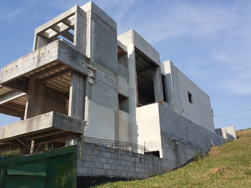 Casa de condomínio à venda Jardim Sao Pedro com 417m² e 4 quartos por R$ 790.000 - 993685843-20170830-153618.jpg