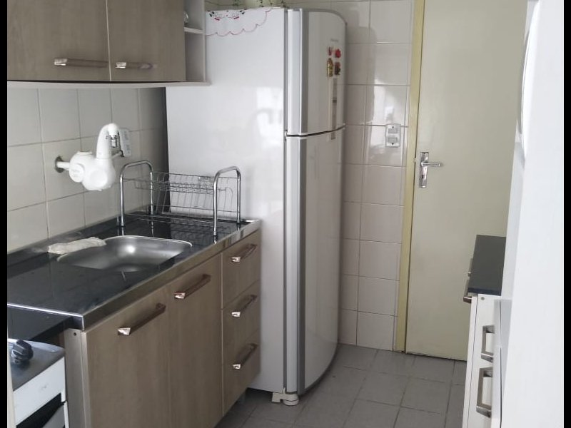 Apartamento à venda Partenon com 41m² e 1 quarto por R$ 150.000 - 1225934695-whatsapp-image-2021-07-21-at-16.jpeg