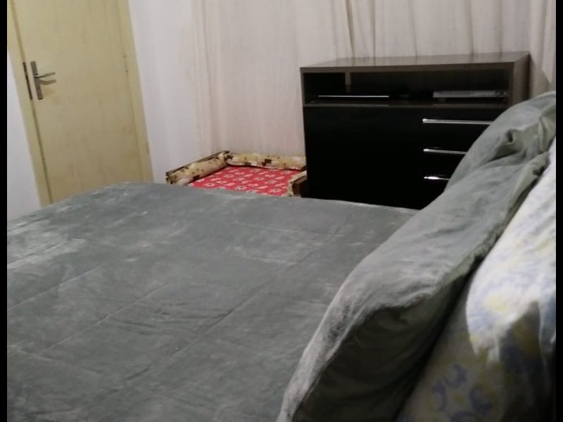 Apartamento à venda Partenon com 41m² e 1 quarto por R$ 150.000 - 1318433202-whatsapp-image-2021-07-21-at-16.jpeg
