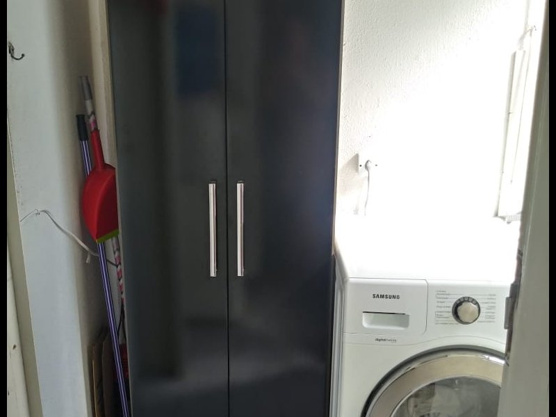 Apartamento à venda Partenon com 41m² e 1 quarto por R$ 150.000 - 1584105599-whatsapp-image-2021-07-21-at-16.jpeg