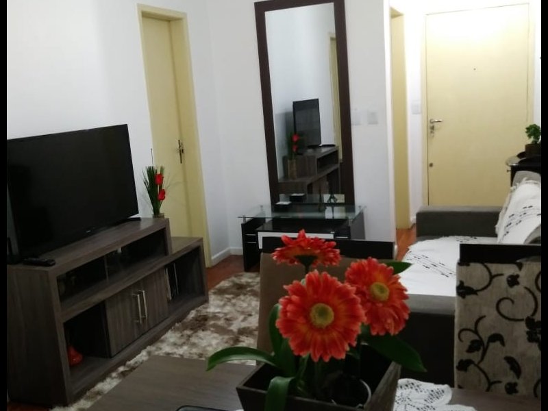 Apartamento à venda Partenon com 41m² e 1 quarto por R$ 150.000 - 1669445464-whatsapp-image-2021-07-21-at-16.jpeg