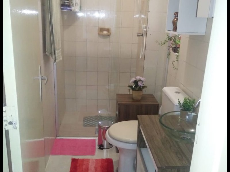 Apartamento à venda Partenon com 41m² e 1 quarto por R$ 150.000 - 1796859121-whatsapp-image-2021-07-21-at-16.jpeg