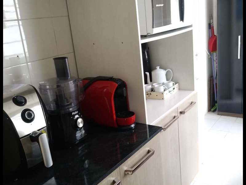 Apartamento à venda Partenon com 41m² e 1 quarto por R$ 150.000 - 1908105924-whatsapp-image-2021-07-21-at-16.jpeg