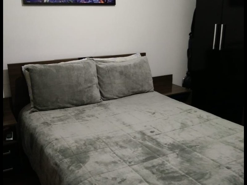Apartamento à venda Partenon com 41m² e 1 quarto por R$ 150.000 - 2142672177-whatsapp-image-2021-07-21-at-16.jpeg