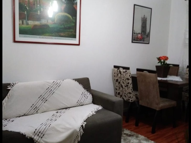 Apartamento à venda Partenon com 41m² e 1 quarto por R$ 150.000 - 78908546-whatsapp-image-2021-07-21-at-16.jpeg