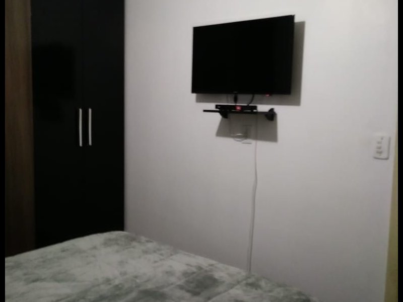 Apartamento à venda Partenon com 41m² e 1 quarto por R$ 150.000 - 946465157-whatsapp-image-2021-07-21-at-16.jpeg