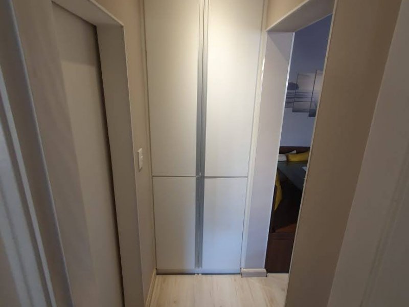 Apartamento à venda Embaré com 51m² e 1 quarto por R$ 340.000 - 1101904276-img-20210526-wa0030.jpg