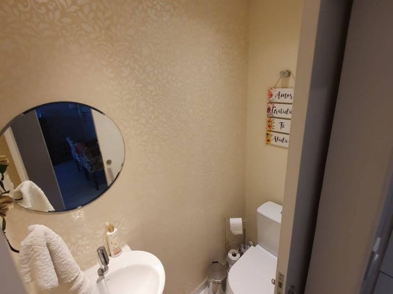 Apartamento à venda Embaré com 51m² e 1 quarto por R$ 340.000 - 1116217348-img-20210526-wa0029.jpg