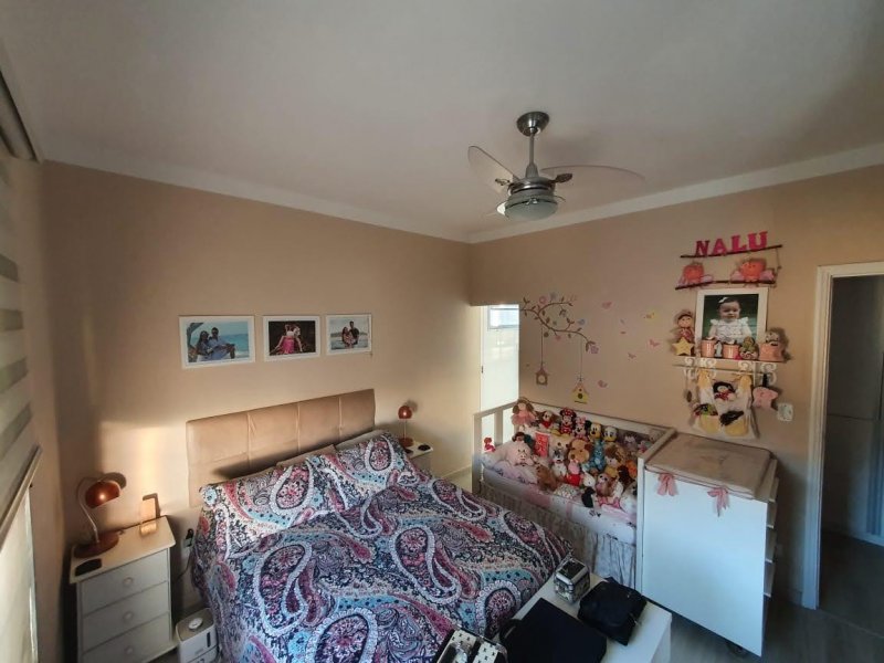 Apartamento à venda Embaré com 51m² e 1 quarto por R$ 340.000 - 1530418015-img-20210526-wa0032.jpg