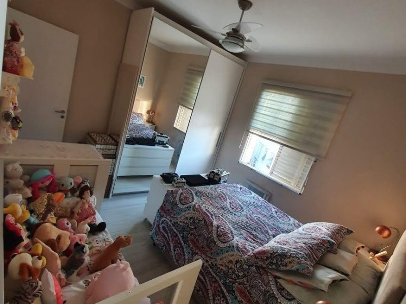 Apartamento à venda Embaré com 51m² e 1 quarto por R$ 340.000 - 1533274122-img-20210526-wa0033.jpg