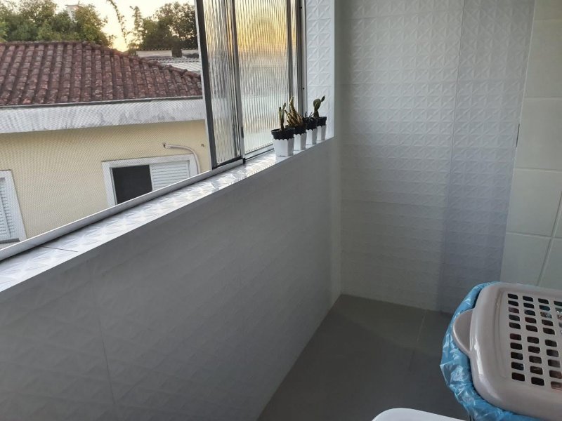 Apartamento à venda Embaré com 51m² e 1 quarto por R$ 340.000 - 1612585105-img-20210526-wa0035.jpg
