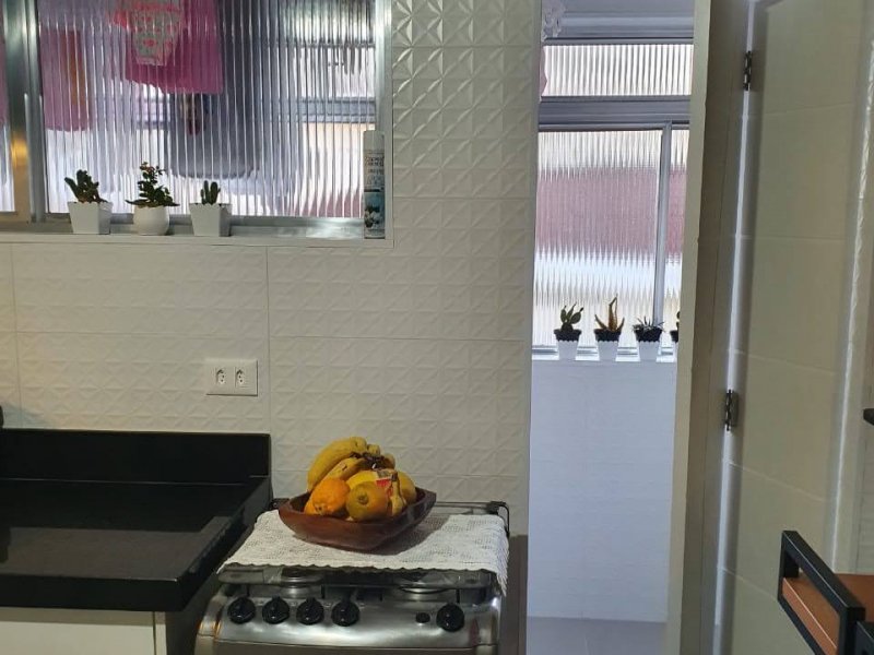 Apartamento à venda Embaré com 51m² e 1 quarto por R$ 340.000 - 1843021483-img-20210526-wa0037.jpg