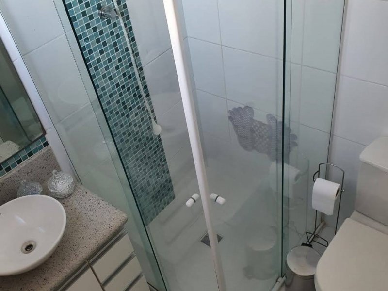 Apartamento à venda Embaré com 51m² e 1 quarto por R$ 340.000 - 440934732-img-20210526-wa0042.jpg