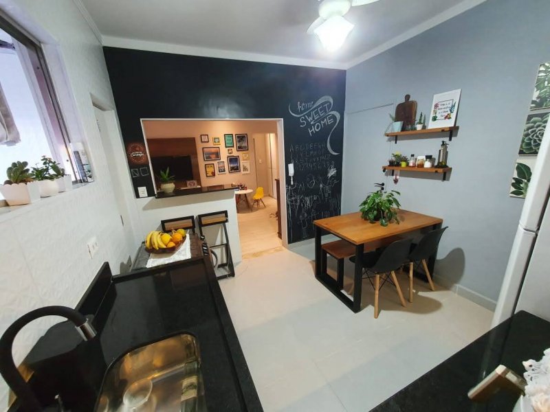 Apartamento à venda Embaré com 51m² e 1 quarto por R$ 340.000 - 55618714-img-20210526-wa0039.jpg