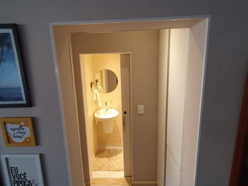 Apartamento à venda Embaré com 51m² e 1 quarto por R$ 340.000 - 635337523-img-20210526-wa0028.jpg
