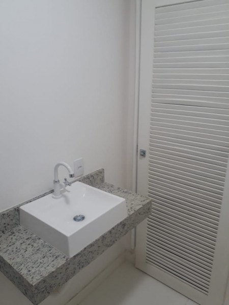 Apartamento à venda Vila Isabel com 63m² e 1 quarto por R$ 330.000 - 1672248268-img-20210720-wa0047-1.jpg