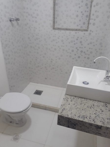 Apartamento à venda Vila Isabel com 63m² e 1 quarto por R$ 330.000 - 1711124407-img-20210720-wa0048-2.jpg