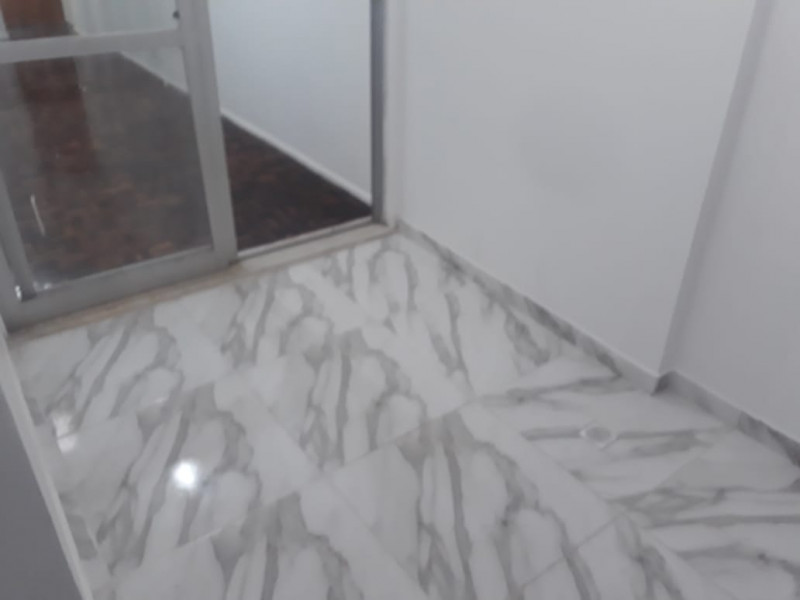 Apartamento à venda Vila Isabel com 63m² e 1 quarto por R$ 330.000 - 1762996752-img-20210720-wa0056-1.jpg