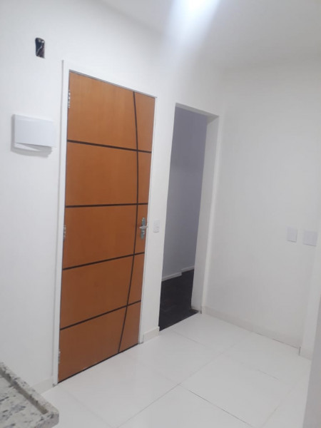 Apartamento à venda Vila Isabel com 63m² e 1 quarto por R$ 330.000 - 1943014439-img-20210720-wa0043-2.jpg