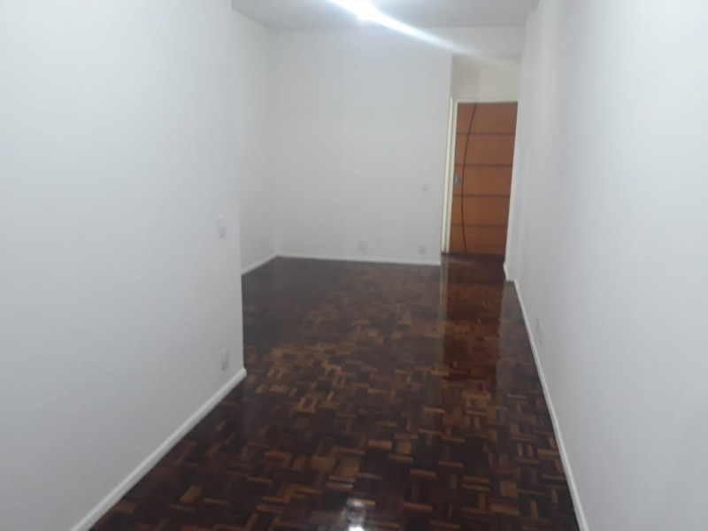 Apartamento à venda Vila Isabel com 63m² e 1 quarto por R$ 330.000 - 1966907566-img-20210720-wa0059-1.jpg