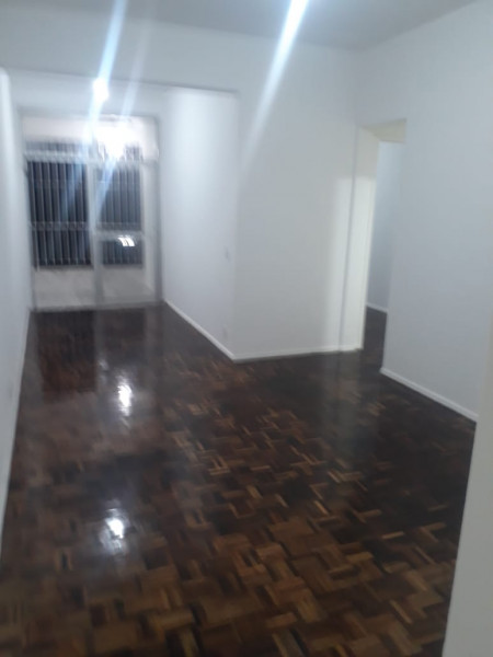 Apartamento à venda Vila Isabel com 63m² e 1 quarto por R$ 330.000 - 200174705-img-20210720-wa0061-1.jpg
