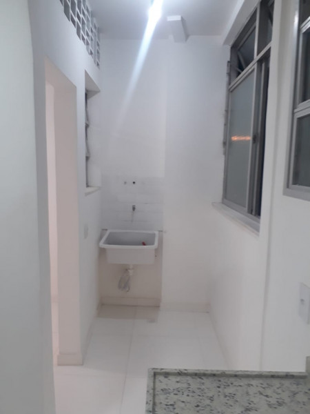Apartamento à venda Vila Isabel com 63m² e 1 quarto por R$ 330.000 - 2079538861-img-20210720-wa0044-1.jpg