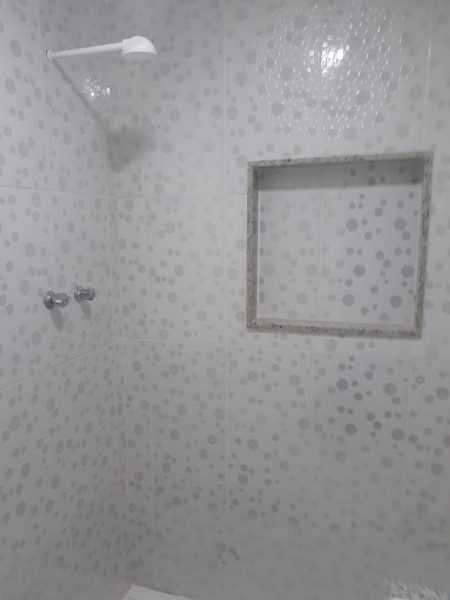 Apartamento à venda Vila Isabel com 63m² e 1 quarto por R$ 330.000 - 36543345-img-20210720-wa0046-2.jpg