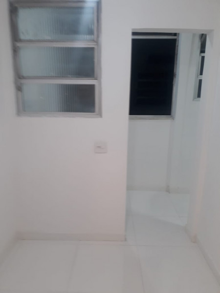 Apartamento à venda Vila Isabel com 63m² e 1 quarto por R$ 330.000 - 390553986-img-20210720-wa0042-3.jpg