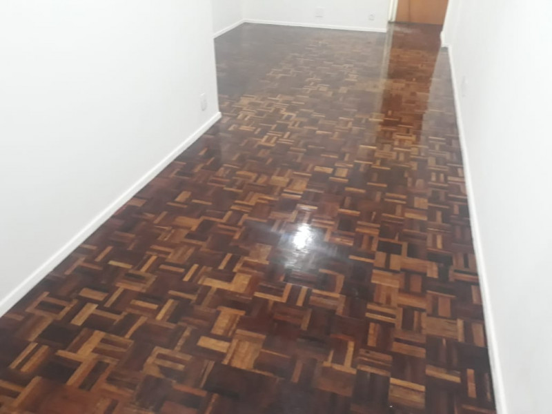 Apartamento à venda Vila Isabel com 63m² e 1 quarto por R$ 330.000 - 408408768-img-20210720-wa0054-1.jpg