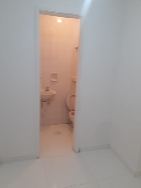 Apartamento à venda Vila Isabel com 63m² e 1 quarto por R$ 330.000 - 50226587-img-20210720-wa0041-1.jpg