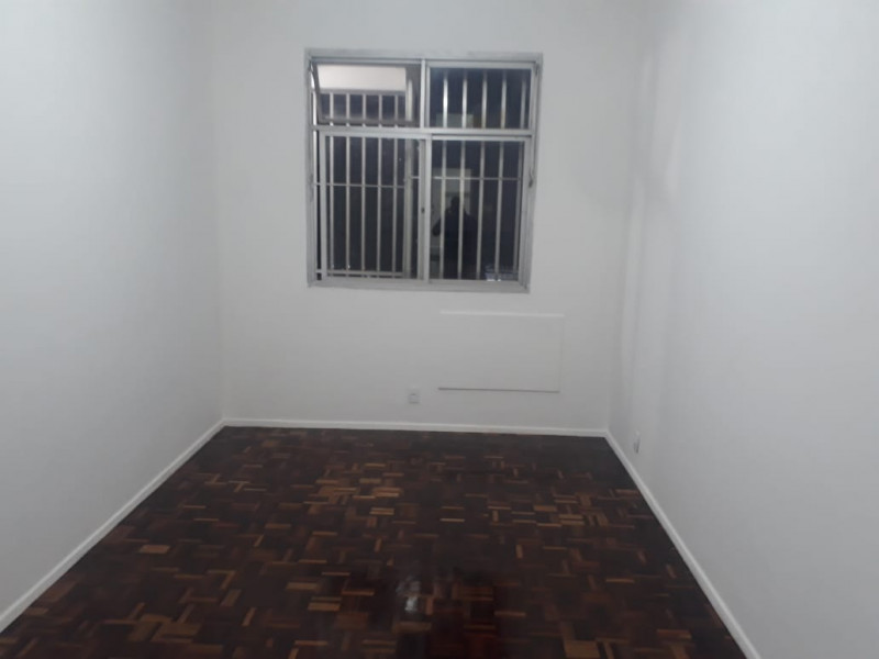 Apartamento à venda Vila Isabel com 63m² e 1 quarto por R$ 330.000 - 586802008-img-20210720-wa0052-2.jpg