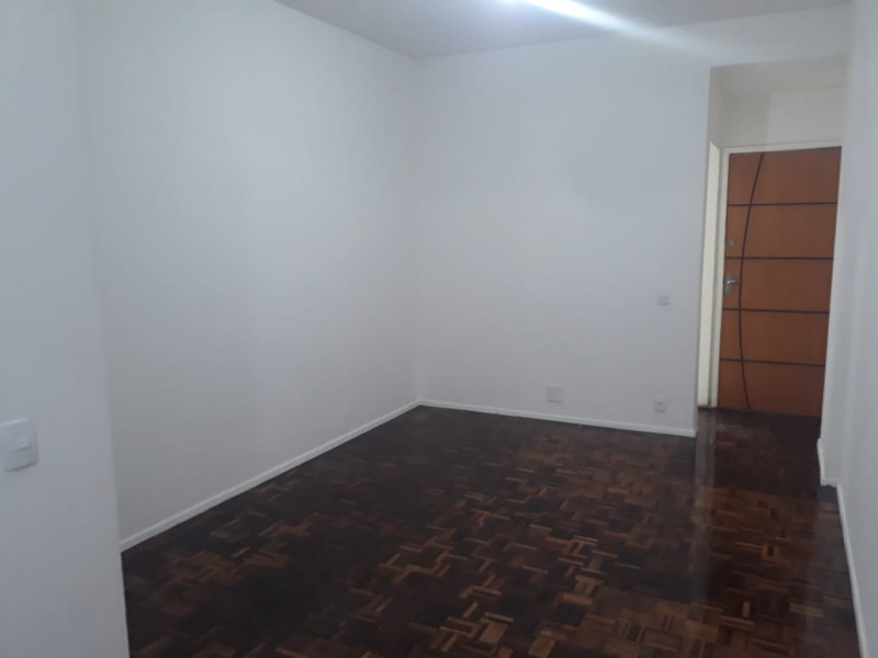 Apartamento à venda Vila Isabel com 63m² e 1 quarto por R$ 330.000 - 920969016-img-20210720-wa0055-1.jpg